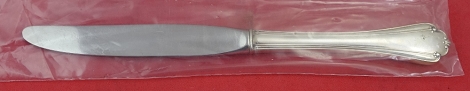 Regular Knife factory sealed 9